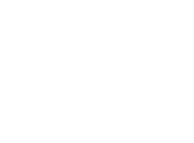 Harmony Suites Kefalonia