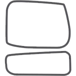 Harmony Suites Kefalonia